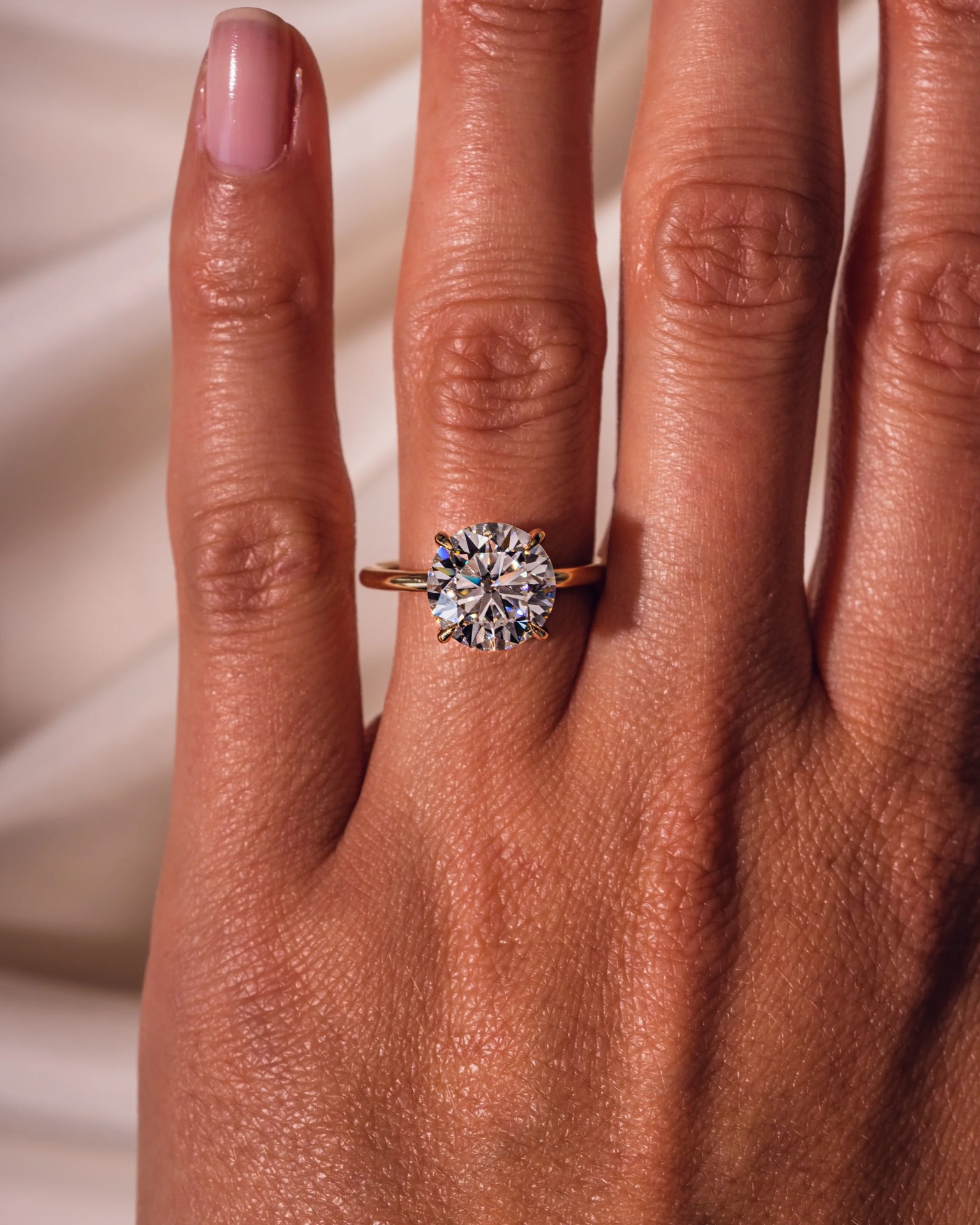 Experience the Shital Gems Sparkle